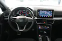 SEAT Tarraco 2.0 TSI Hola FR 4Drive DSG