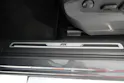 SEAT Tarraco 2.0 TSI Hola FR 4Drive DSG