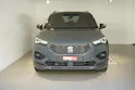 SEAT Tarraco 2.0 TSI Hola FR 4Drive DSG