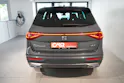 SEAT Tarraco 2.0 TSI Hola FR 4Drive DSG