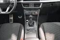 SEAT Tarraco 2.0 TSI Hola FR 4Drive DSG