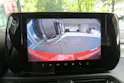 Suzuki Swift 1.2 Piz Sulai Top Hybrid 4x4