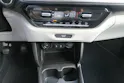 Suzuki Swift 1.2 Piz Sulai Top Hybrid 4x4