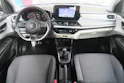 Suzuki Swift 1.2 Piz Sulai Top Hybrid 4x4
