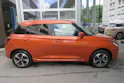 Suzuki Swift 1.2 Piz Sulai Top Hybrid 4x4