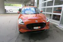 Suzuki Swift 1.2 Piz Sulai Top Hybrid 4x4