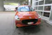 Suzuki Swift 1.2 Piz Sulai Top Hybrid 4x4
