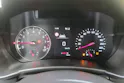 Suzuki Swift 1.2 Piz Sulai Top Hybrid 4x4