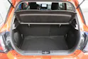 Suzuki Swift 1.2 Piz Sulai Top Hybrid 4x4