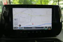 Suzuki Swift 1.2 Piz Sulai Top Hybrid 4x4