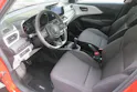 Suzuki Swift 1.2 Piz Sulai Top Hybrid 4x4
