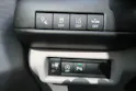 Suzuki Swift 1.2 Piz Sulai Top Hybrid 4x4