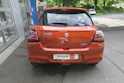 Suzuki Swift 1.2 Piz Sulai Top Hybrid 4x4