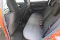 Suzuki Swift 1.2 Piz Sulai Top Hybrid 4x4