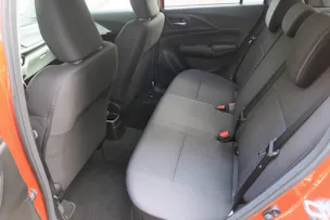 Suzuki Swift 1.2 Piz Sulai Top Hybrid 4x4