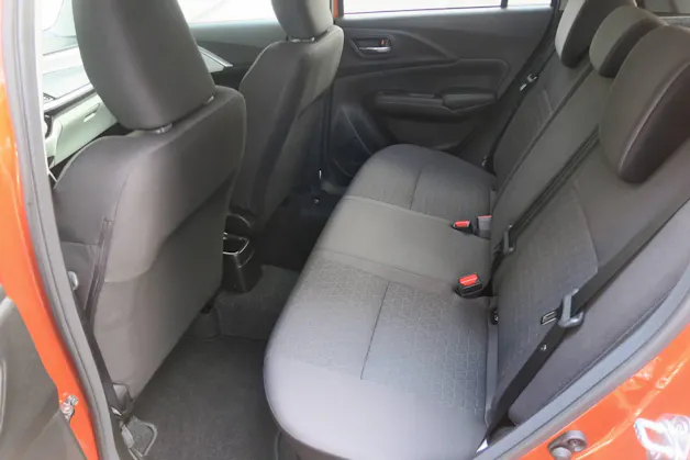 Suzuki Swift 1.2 Piz Sulai Top Hybrid 4x4