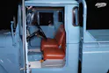 Toyota FJ45 LPB