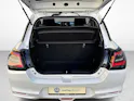 Suzuki Swift 1.2 Compact+ Hybrid