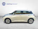 Suzuki Swift 1.2 Compact+ Hybrid