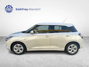 https://vehicle.imgix.net/4455579/1f863186-d3b0-4b4b-8ca6-ad7dd7f15bb6.jpg