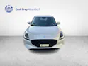 Suzuki Swift 1.2 Compact+ Hybrid