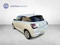 Suzuki Swift 1.2 Compact+ Hybrid
