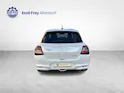 Suzuki Swift 1.2 Compact+ Hybrid