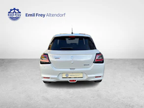 https://vehicle.imgix.net/4455579/6cae86ca-783f-4dc4-9d04-f17b086696ef.jpg