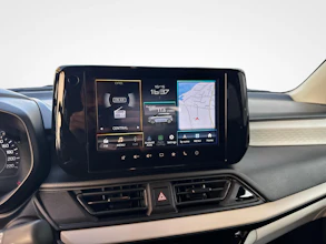 https://vehicle.imgix.net/4455579/8db02e2c-caed-4959-a34d-2ab4e6221551.jpg