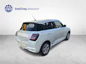 Suzuki Swift 1.2 Compact+ Hybrid
