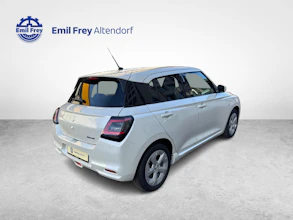https://vehicle.imgix.net/4455579/8de2de94-c06a-4533-9527-c444338d33d7.jpg