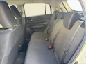 Suzuki Swift 1.2 Compact+ Hybrid