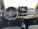 Suzuki Swift 1.2 Compact+ Hybrid