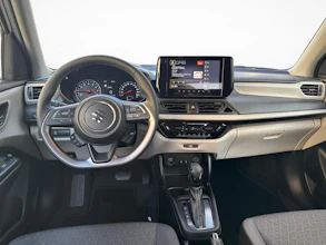 https://vehicle.imgix.net/4455579/8ef8d658-b319-4ee9-b4c3-9960b7671e01.jpg