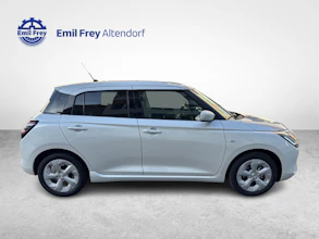 https://vehicle.imgix.net/4455579/97246981-43f8-4be8-8e2d-f02fd51a914a.jpg