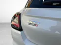 Suzuki Swift 1.2 Compact+ Hybrid
