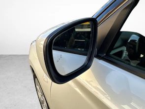 Fahrzeugbild SUZUKI Swift 1.2 Compact+ Hybrid