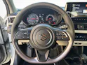 Suzuki Swift 1.2 Compact+ Hybrid