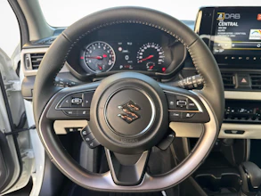 https://vehicle.imgix.net/4455579/ce7ff892-98fa-4a89-a3e1-9fa48d461d07.jpg