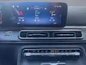 MERCEDES-BENZ V-Klasse V447 Van V 250 d Avantgarde lang