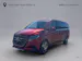MERCEDES-BENZ V-Klasse V447 Van V 250 d Avantgarde lang