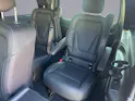 MERCEDES-BENZ V-Klasse V447 Van V 250 d Avantgarde lang