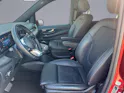 MERCEDES-BENZ V-Klasse V447 Van V 250 d Avantgarde lang
