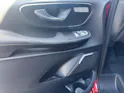 MERCEDES-BENZ V-Klasse V447 Van V 250 d Avantgarde lang