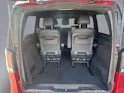 MERCEDES-BENZ V-Klasse V447 Van V 250 d Avantgarde lang