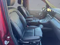 MERCEDES-BENZ V-Klasse V447 Van V 250 d Avantgarde lang