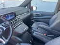 MERCEDES-BENZ V-Klasse V447 Van V 250 d Avantgarde lang