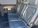 MERCEDES-BENZ V-Klasse V447 Van V 250 d Avantgarde lang