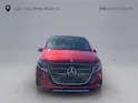 MERCEDES-BENZ V-Klasse V447 Van V 250 d Avantgarde lang