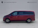 MERCEDES-BENZ V-Klasse V447 Van V 250 d Avantgarde lang